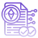 Smart Contracts Auditing